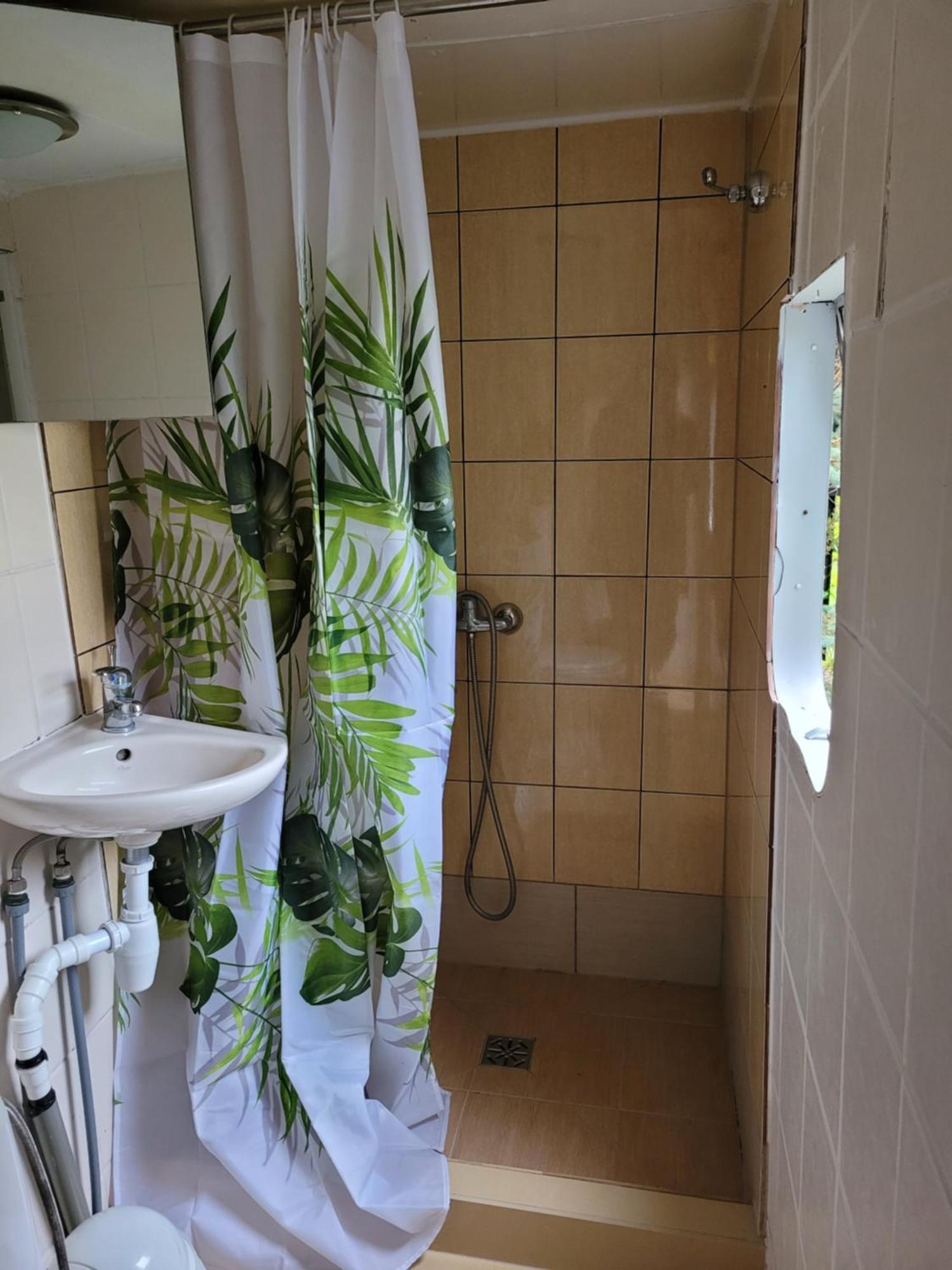 Dom Goscinny Sosenka Grzybowo 部屋 写真